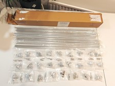 Askam International Set 13tlg