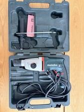 Metabo Bohrhammer BHE 2243 /
