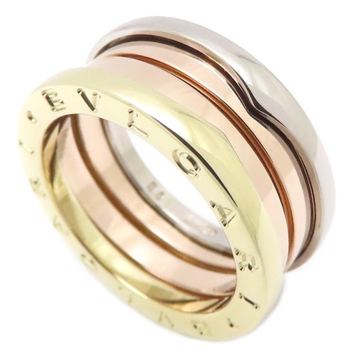 Bvlgari zero1 perfect - bvlgari, mystic