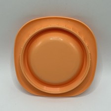 Tupperware 6253 Ersatzteil