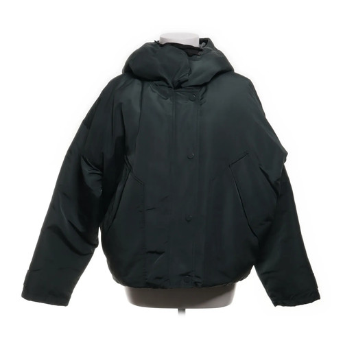 Bomboogie daunenjacke damen - bomboogie,, daunenjacke,