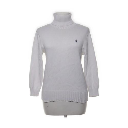 Ralph lauren - ralph,