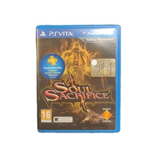 Sony PlayStation Vita PS Vita