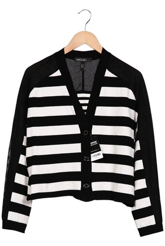 Marc cain strickjacke damen - strickjacke,