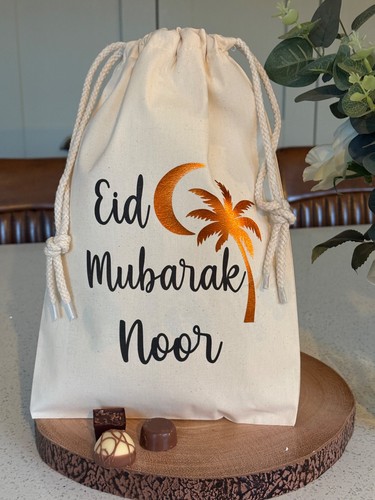Personalisierte eid - personalisierte,