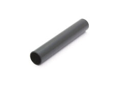 Montagehilfe für Spindelmutter SFU1605