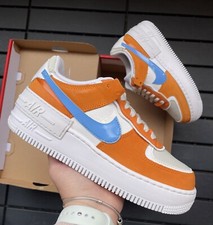 Nike Air Force 1 Shadow