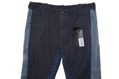 Diesel black gold - diesel,