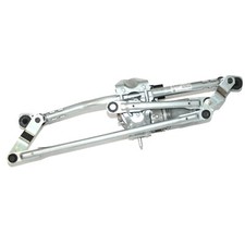 Original VW Wischermotor