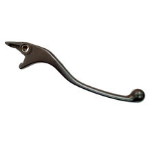 Bremshebel geschmiedet passend