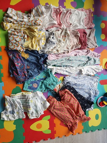 Riesen babypaket next - riesen,