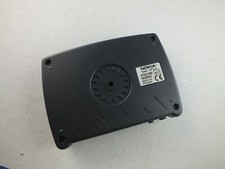 Steuergerät HFU2 Cark91 Nokia 6310i MCC-1 Freisprecheinrichtung 5110 6210 6310 N
