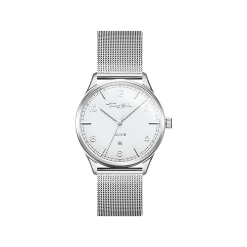 Thomas sabo unisex - sabo,