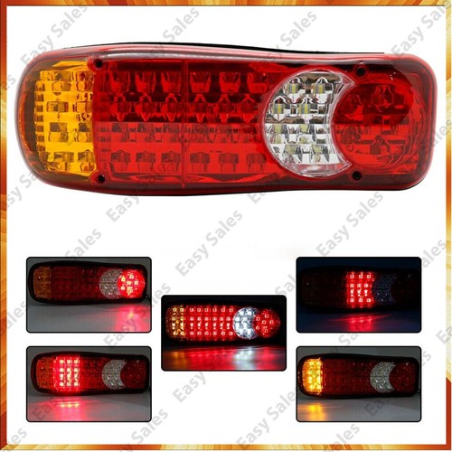 Led rückleucht rücklicht - led,