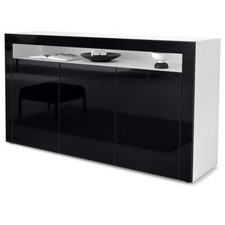 Sideboard Anrichte Kommode