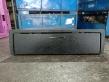 Original BMW 3er E46