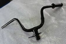 Lenker Lenkerstange Handlebar Daelim S3 125 FI #R5840