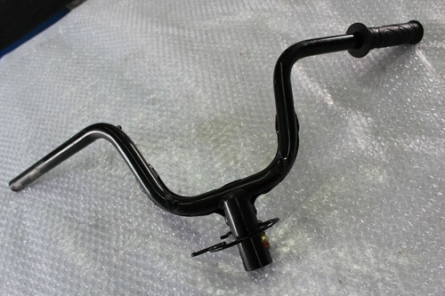 Lenker lenkerstange handlebar - lenkerstange,