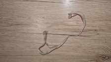 Ritto verbindungs kabel - ritto,