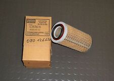 Luftfilter MANN für VW 183 Iltis VW Bus T3 Diesel Turbodiesel D TD LT 28 D