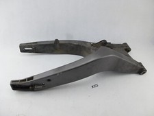 Schwinge Cagiva Mito EVO 125