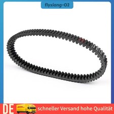 Keilriemen Keilriemen für