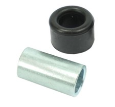 Lager Schwinge Hülse Buchse