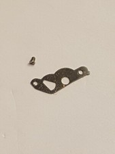 Ersatzteile cal 2063 - 2063, wie