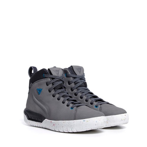 Dainese metractive lady wp - dainese, d-wp