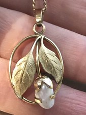 Alt A*D Edel Designer