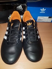 Adidas Porsche Sneaker Gr. 7