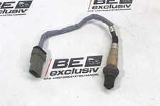Opel Astra K 1.0 ST Lambdasonde Abgassonde O2 Sonde Lambdasensor 12663317
