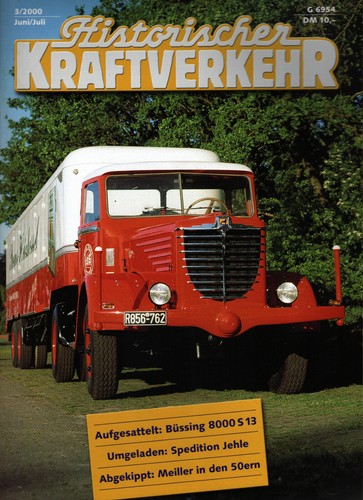 Zeitschrift historischer - zeitschrift,