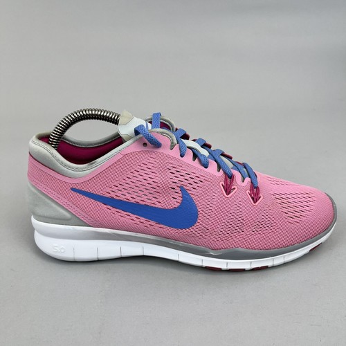 Nike 704674 600 - 704674-600, 5