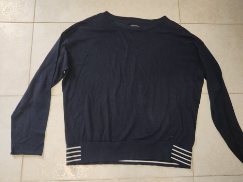 Marc polo pullover - marc,