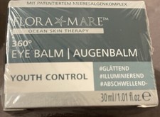 (926,33€/l) Flora Mare 360