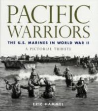 Pacific Warriors: The U.S