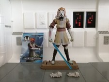 Star wars figur - wars, koon
