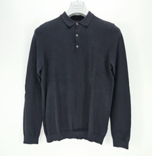 New Look Herren Leichter