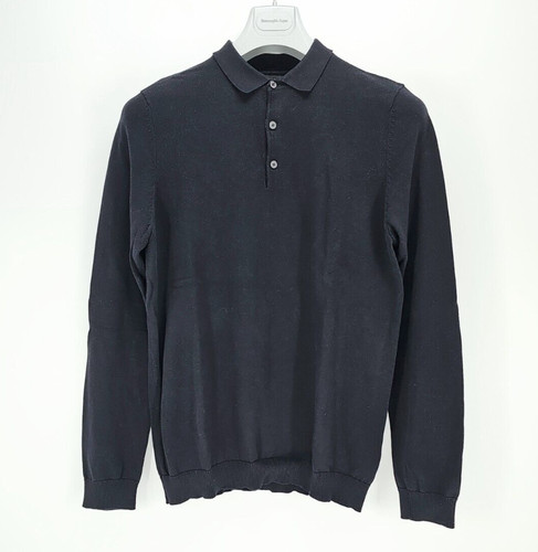 New look herren leichter - herren,
