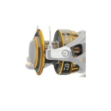 Daiwa Ersatzspule BG 3000
