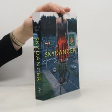 Skydancer  |  Lotte Kok