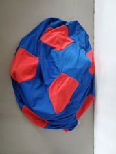 Horsemen's Pride Jolly Pets