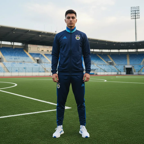 Adidas fenerbahce istanbul - adidas,