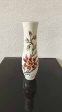 Traumhafte vintage vase - traumhafte,