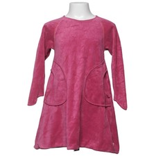 Katvig, Kleid, Größe: 116