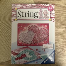 Ravensburger Creation String