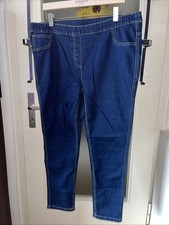 Hose Damen Steilmann Edition 48