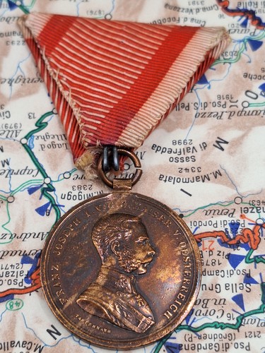 Militaria austria österreich - militaria,