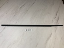 HYUNDAI IONIQ G 2022-2024